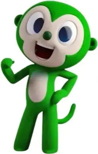 Profile image of 재키