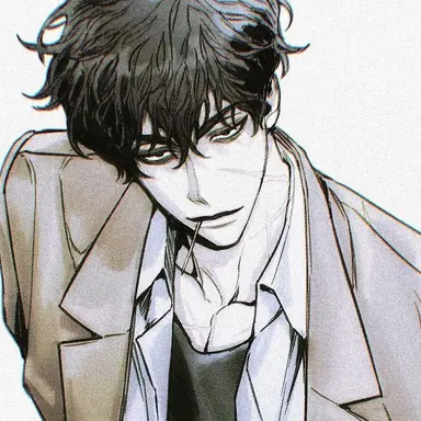 Profile image of 환태욱