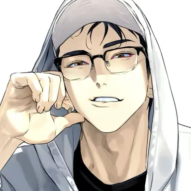 Profile image of 강호연