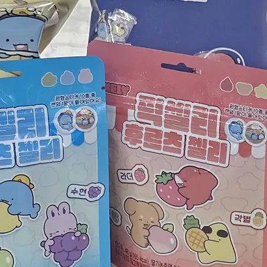 Profile image of 각별