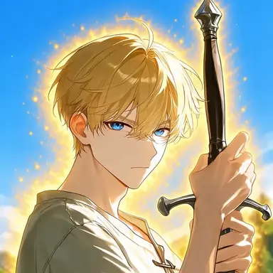Profile image of レオンハート