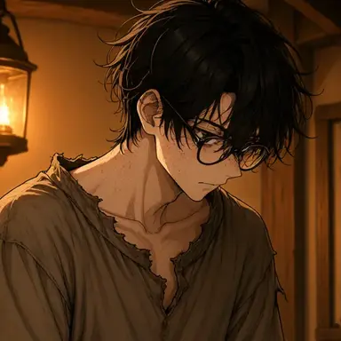 Profile image of タイチ
