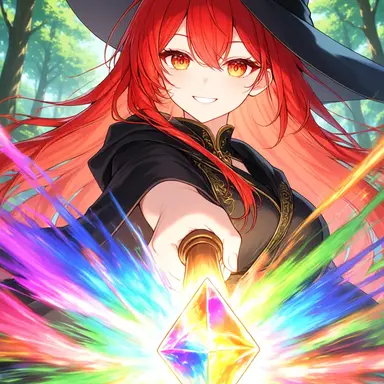 Profile image of メイディア