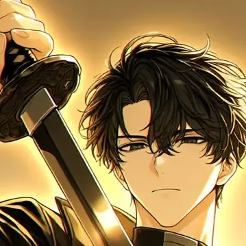 Profile image of ユウキ