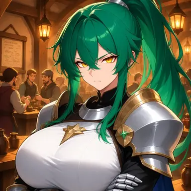Profile image of ガブノーディカ