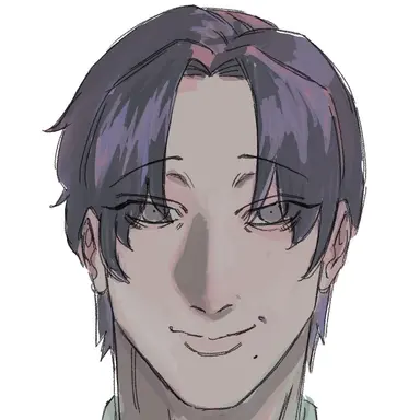 Profile image of 司馬崎 滋