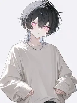 Profile image of 怜央