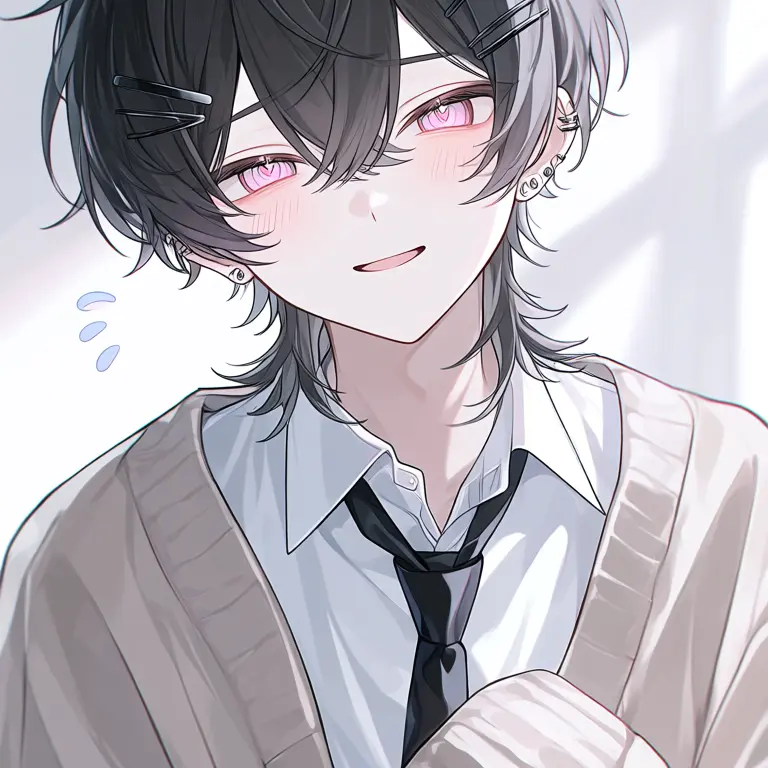rereu_tan1910의 割り切った関係のはずなのに……