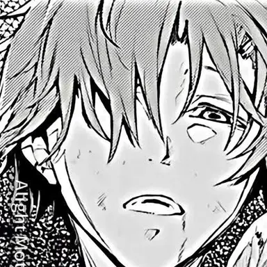 Profile image of 谷崎潤一郎