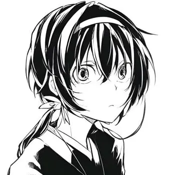 Profile image of 泉鏡花