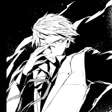 Profile image of 国木田独歩