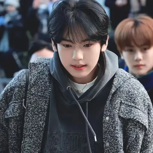 OddCoal7210의 한유진