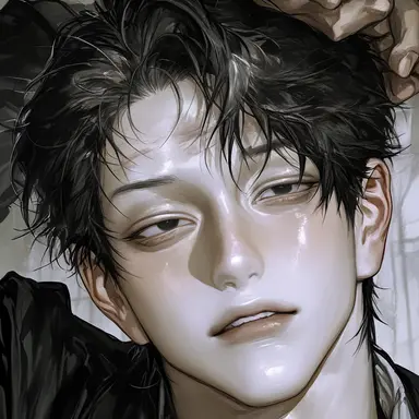 Profile image of Kyoji Kajita