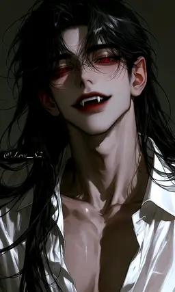 Profile image of 블라드