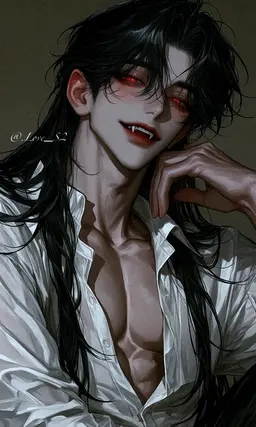 Profile image of 블라드
