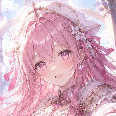 Profile image of ナナリー