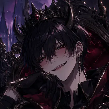 Profile image of ルファース