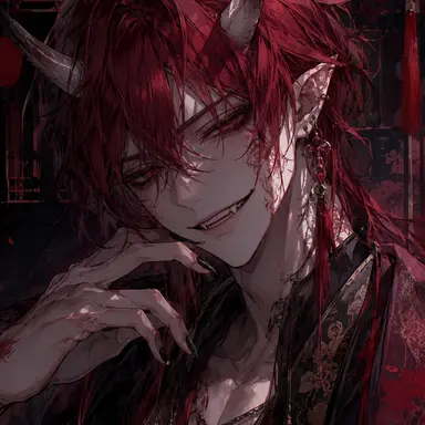Profile image of 暁人