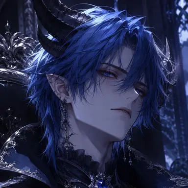 Profile image of 碧葉