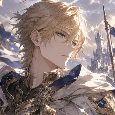 Profile image of イースト