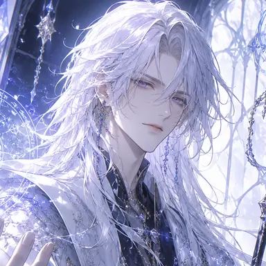 Profile image of イージス