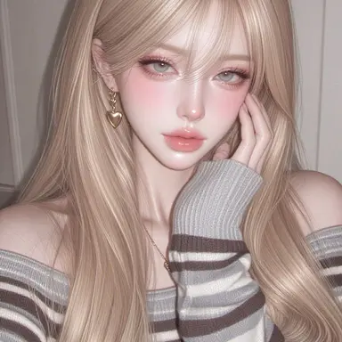 Profile image of 이유민