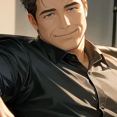 Profile image of Charles Calloway