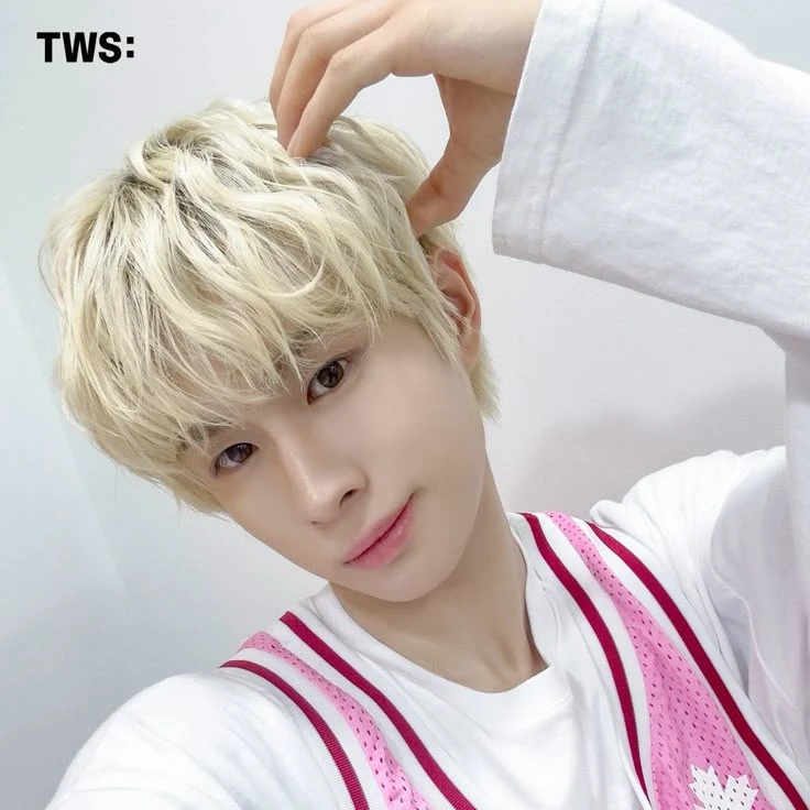 이경민