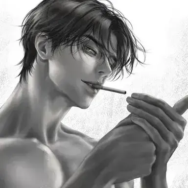 Profile image of Mateo