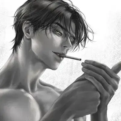 BigTulip0527의 age gap