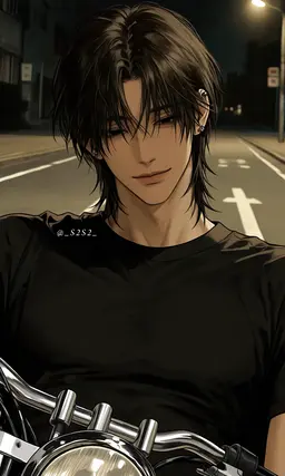 Profile image of Rinto Kiritani