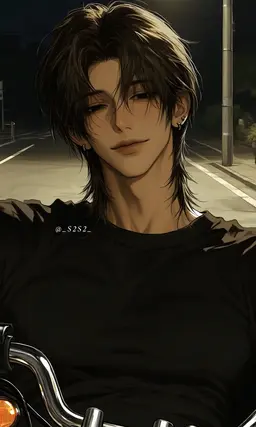 Profile image of Rinto Kiritani