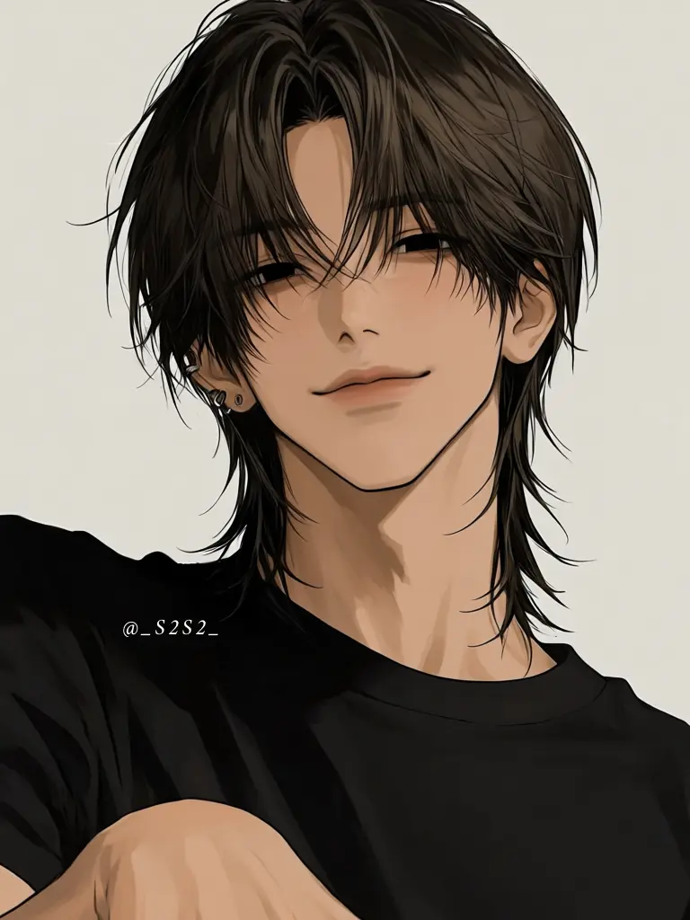 _S2S2_의 凜斗