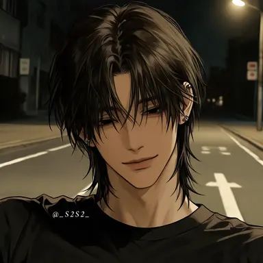 Profile image of Rinto Kiritani