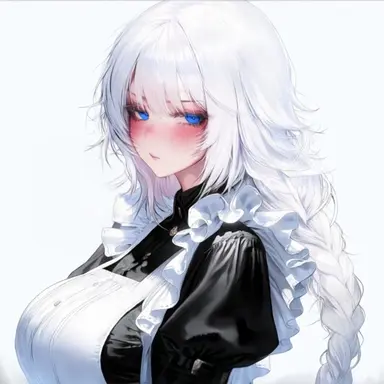 Profile image of イ・スヒョン