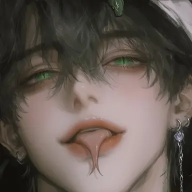 Profile image of 헨리