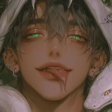 Profile image of 윌리