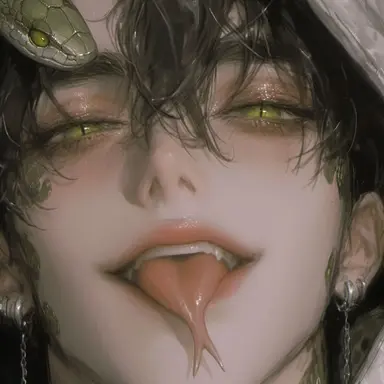 Profile image of 네인