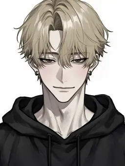 Profile image of Haruya