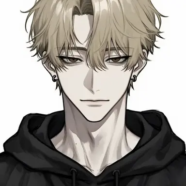 Profile image of 晴哉