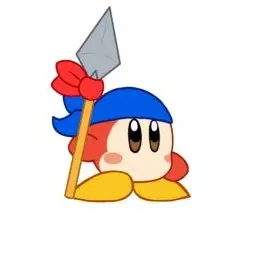 Profile image of 웨일들디