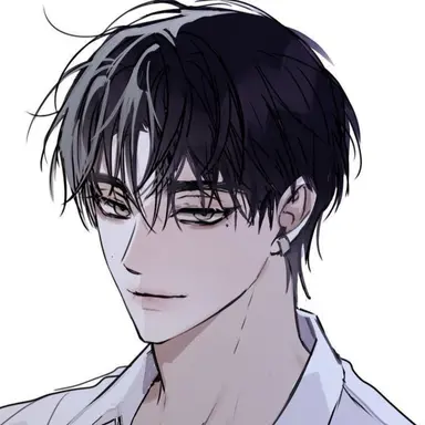 Profile image of 유도현