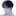 유도현