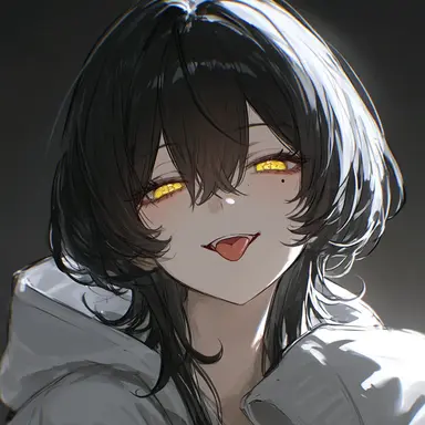 Profile image of 히나미