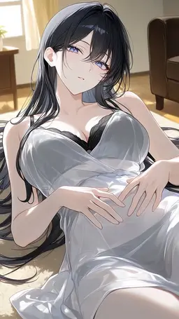 Profile image of 彩良