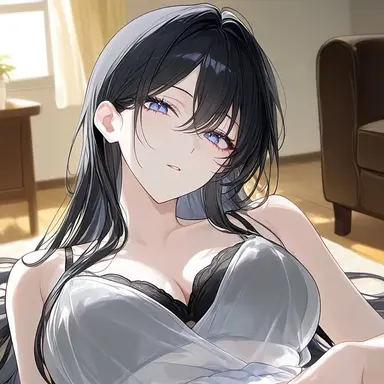 Profile image of 彩良