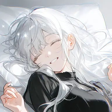 Profile image of 라나