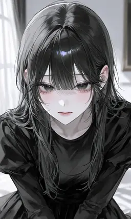 Profile image of ハン・ソユン
