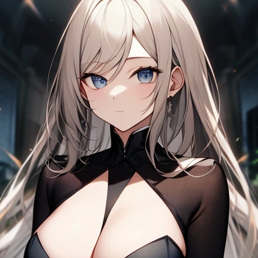 에리카