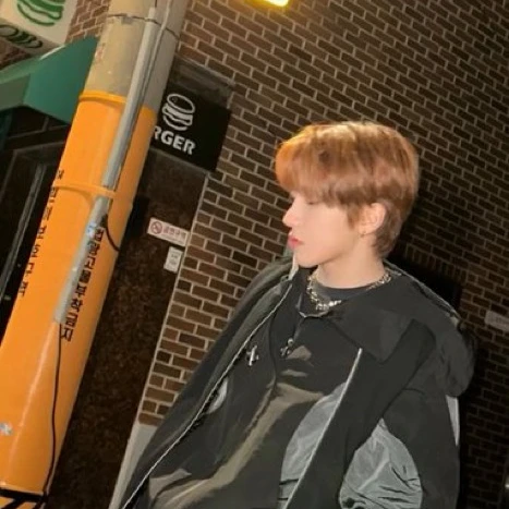 김운학